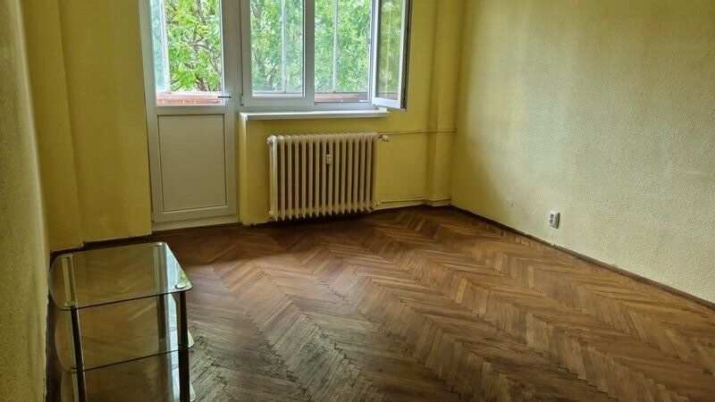 Tineretului, 5 minute metrou,