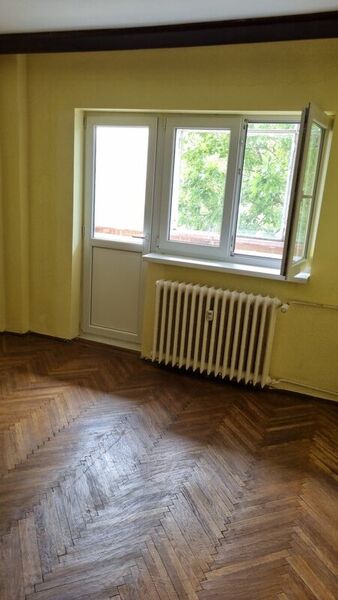 Tineretului, 5 minute metrou,