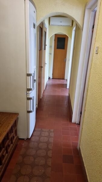 Tineretului, 5 minute metrou,