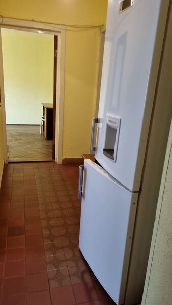 Tineretului, 5 minute metrou,