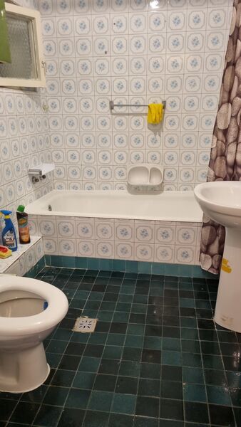 Tineretului, 5 minute metrou,