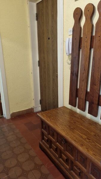 Tineretului, 5 minute metrou,