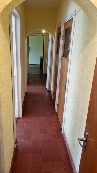 Tineretului, 5 minute metrou,