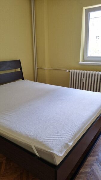 Tineretului, 5 minute metrou,