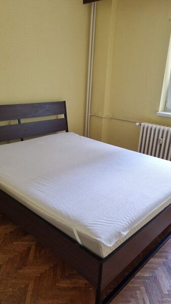 Tineretului, 5 minute metrou,