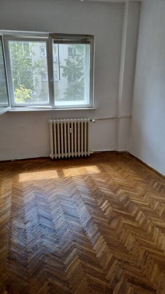 Tineretului, 5 minute metrou,