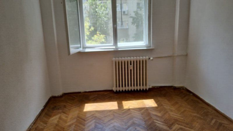 Tineretului, 5 minute metrou,