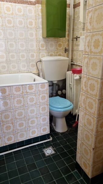 Tineretului, 5 minute metrou,