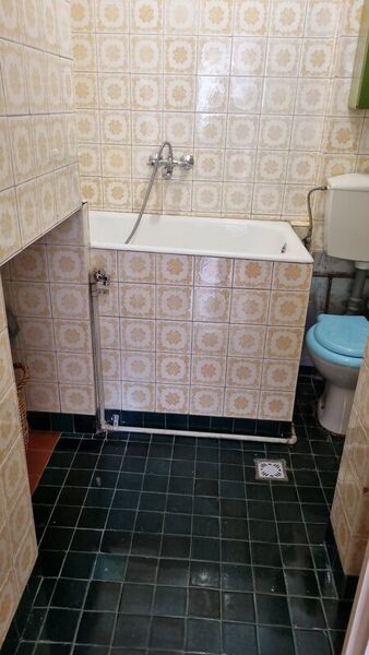 Tineretului, 5 minute metrou,