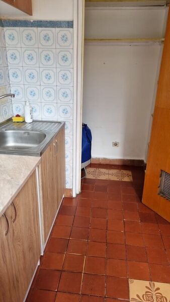 Tineretului, 5 minute metrou,