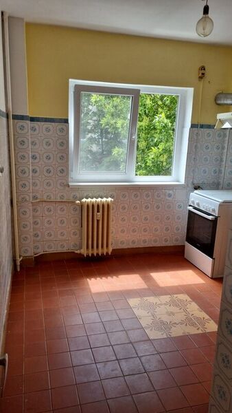 Tineretului, 5 minute metrou,