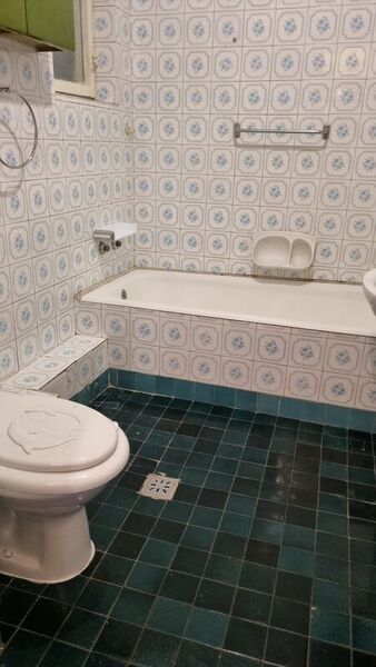 Tineretului, 5 minute metrou,