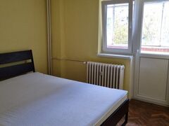 Tineretului, 5 minute metrou