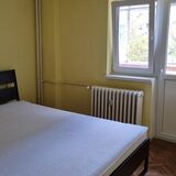 Tineretului, 5 minute metrou